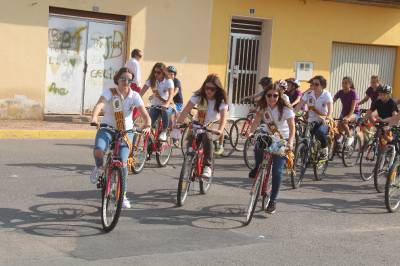 Fotografia /Galeria/2016/10/148855_84027/6_M1.jpg