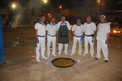 Fotografia /Galeria/2016/10/148857_84028/3_M1.jpg