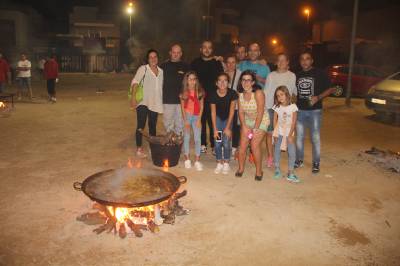 Fotografia /Galeria/2016/10/148857_84028/4_M1.jpg