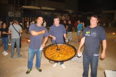 Fotografia /Galeria/2016/10/148857_84028/5_M1.jpg