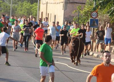 Fotografia /Galeria/2016/10/148922_84075/3_M1.jpg