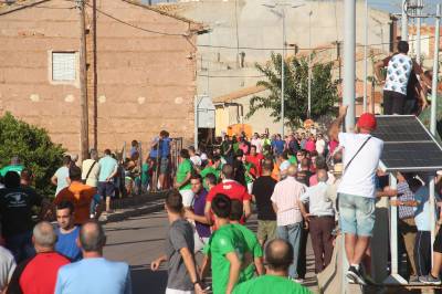 Fotografia /Galeria/2016/10/148922_84075/4_M1.jpg