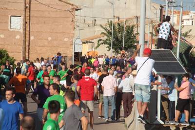 Fotografia /Galeria/2016/10/148922_84075/5_M1.jpg