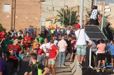 Fotografia /Galeria/2016/10/148922_84075/6_M1.jpg