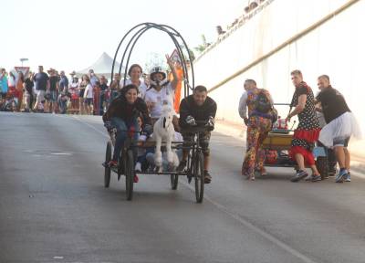 Fotografia /Galeria/2016/10/148963_84101/2_M1.jpg