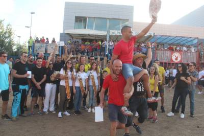 Fotografia /Galeria/2016/10/148963_84101/3_M1.jpg