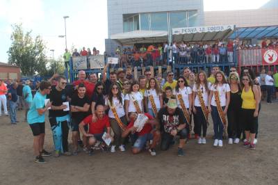 Fotografia /Galeria/2016/10/148963_84101/4_M1.jpg