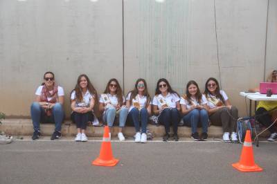 Fotografia /Galeria/2016/10/148963_84101/5_M1.jpg