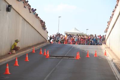 Fotografia /Galeria/2016/10/148963_84101/6_M1.jpg