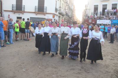 Fotografia /Galeria/2016/10/148965_84112/2_M1.jpg