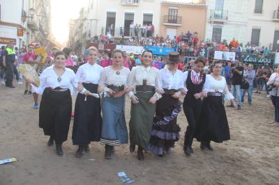 Fotografia /Galeria/2016/10/148965_84112/3_M1.jpg