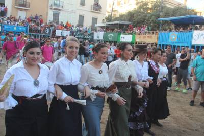 Fotografia /Galeria/2016/10/148965_84112/4_M1.jpg