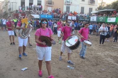 Fotografia /Galeria/2016/10/148965_84112/5_M1.jpg