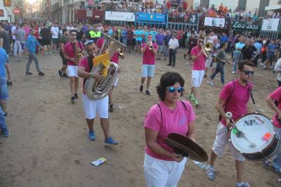 Fotografia /Galeria/2016/10/148965_84112/6_M1.jpg