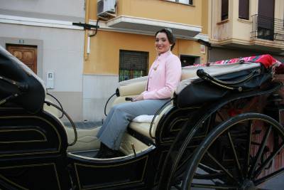 Fotografia /Galeria/2016/10/148971_84135/2_M1.jpg