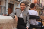 Magia, música y toros en el ecuador de las fiestas del Roser de Almassora