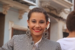 Magia, música y toros en el ecuador de las fiestas del Roser de Almassora