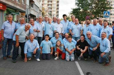 Fotografia /Galeria/2016/10/148971_84135/3_M1.jpg