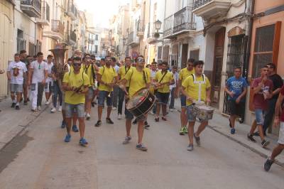 Fotografia /Galeria/2016/10/148971_84135/4_M1.jpg