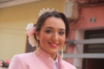 Magia, música y toros en el ecuador de las fiestas del Roser de Almassora