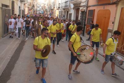 Fotografia /Galeria/2016/10/148971_84135/5_M1.jpg