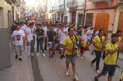 Fotografia /Galeria/2016/10/148971_84135/6_M1.jpg