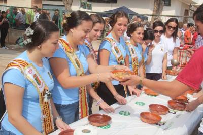 Fotografia /Galeria/2016/10/149010_84134/3_M1.jpg