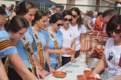 Fotografia /Galeria/2016/10/149010_84134/4_M1.jpg