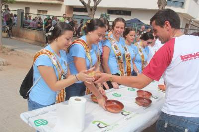 Fotografia /Galeria/2016/10/149010_84134/5_M1.jpg