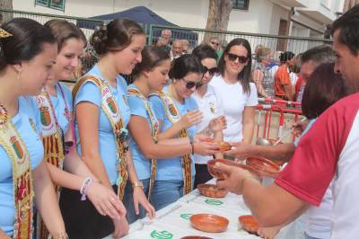 Fotografia /Galeria/2016/10/149010_84134/6_M1.jpg