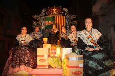 Fotografia /Galeria/2016/10/149012_84136/2_M1.jpg