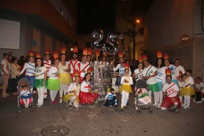 Fotografia /Galeria/2016/10/149012_84136/3_M1.jpg