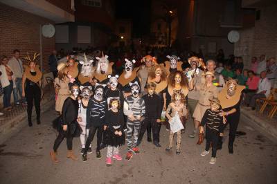 Fotografia /Galeria/2016/10/149012_84136/4_M1.jpg