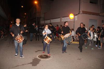 Fotografia /Galeria/2016/10/149012_84136/5_M1.jpg