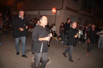 Fotografia /Galeria/2016/10/149012_84136/6_M1.jpg