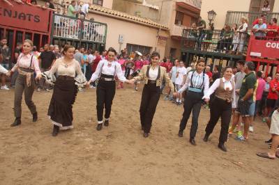 Fotografia /Galeria/2016/10/149044_84166/2_M1.jpg