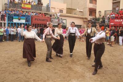 Fotografia /Galeria/2016/10/149044_84166/3_M1.jpg