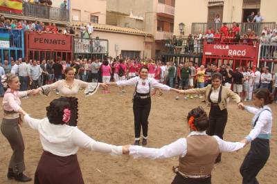 Fotografia /Galeria/2016/10/149044_84166/4_M1.jpg