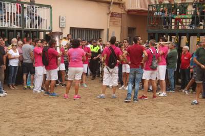 Fotografia /Galeria/2016/10/149044_84166/5_M1.jpg