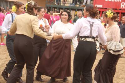 Fotografia /Galeria/2016/10/149044_84166/6_M1.jpg