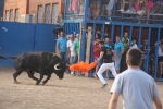Dia de les Penyes