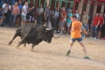 Dia de les Penyes