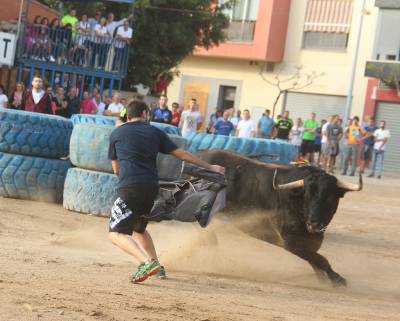 Fotografia /Galeria/2016/10/149066_84173/2_M1.jpg