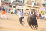 Dia de les Penyes