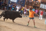 Dia de les Penyes