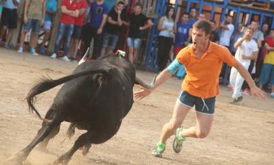 Fotografia /Galeria/2016/10/149066_84173/3_M1.jpg