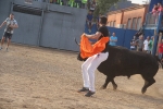 Dia de les Penyes