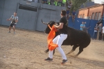 Dia de les Penyes