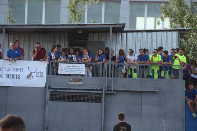 Fotografia /Galeria/2016/10/149066_84173/4_M1.jpg