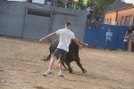 Dia de les Penyes